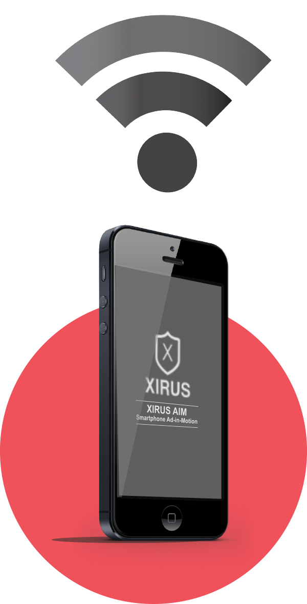 Xirus